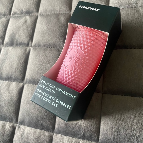 New! Starbucks Holiday 2022 Waxberry - Picture 5 of 9